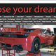 Illustration for article titled The World's Shadiest 'Supercar' Company Is Still Trying To Rip You Off